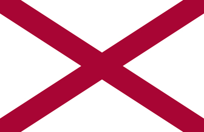 ALABAMA