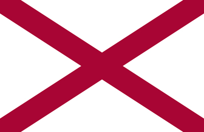 ALABAMA