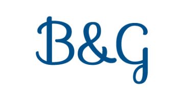 bg_logo