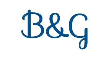 bg_logo