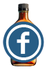 facebook logo