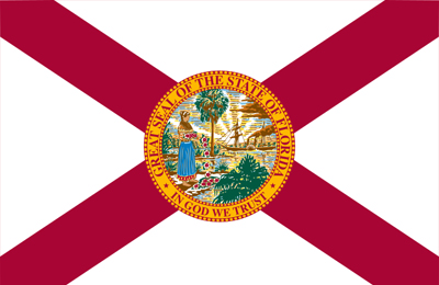 FLORIDA