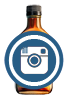 instagram logo