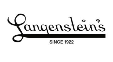 langensteins_logo