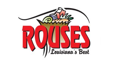 rouses_logo