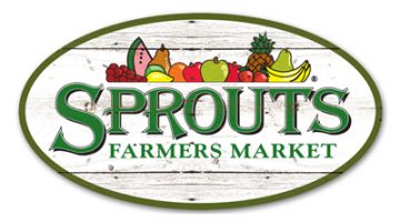 sprouts_market_logo