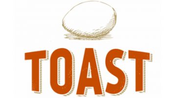 toast_logo